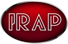 logo irap